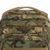 Plecak Mil-Tec Assault Pack Small 20 l - Arid MC Camo (14002056)